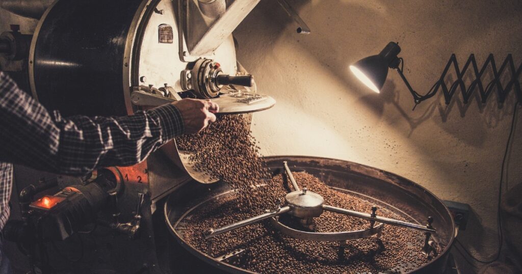 cosas que todo barista debe saber