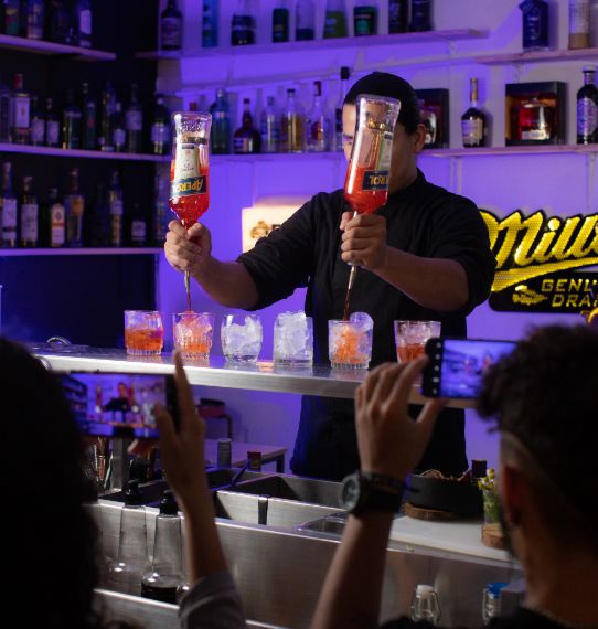 Cursos de bartender en Colombia, Cursos de barista en Colombia, Cursos de barista en Cali, Cursos de bartender en Cali, Cursos de barista en Bogotá, Cursos de bartender en Bogotá, Cursos de barista en Medellín, Cursos de bartender en Medellín